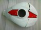 Blanc 07-08 YZF R1 Carénages Moto Blanc 07-08 YZF R1 Carénages Moto