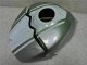 Blanc 07-08 YZF R1 Kit Carénages Motos & Plastique Blanc 07-08 YZF R1 Kit Carénages Motos & Plastique