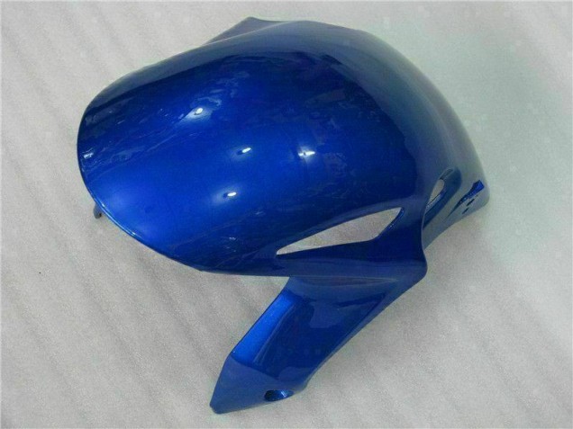 Blanc 08-11 CBR1000RR Carénages Moto Blanc 08-11 CBR1000RR Carénages Moto