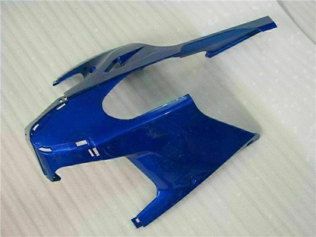 Blanc 08-11 CBR1000RR Carénages Moto Blanc 08-11 CBR1000RR Carénages Moto