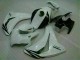 Blanc 08-11 CBR1000RR Carrosserie Moto Blanc 08-11 CBR1000RR Carrosserie Moto