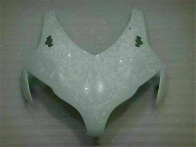 Blanc 08-11 CBR1000RR Carrosserie Moto Blanc 08-11 CBR1000RR Carrosserie Moto