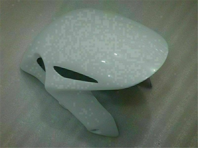 Blanc 08-11 CBR1000RR Carrosserie Moto Blanc 08-11 CBR1000RR Carrosserie Moto