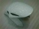 Blanc 08-11 CBR1000RR Carrosserie Moto Blanc 08-11 CBR1000RR Carrosserie Moto