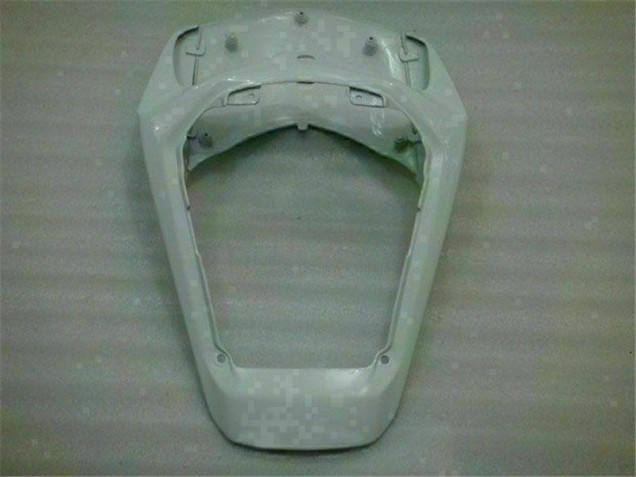 Blanc 08-11 CBR1000RR Carrosserie Moto Blanc 08-11 CBR1000RR Carrosserie Moto