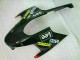 Blanc 08-11 CBR1000RR Kit Carénages Motos Blanc 08-11 CBR1000RR Kit Carénages Motos