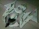 Blanc 08-16 YZF R6 Kit Carénages Motos Complet Blanc 08-16 YZF R6 Kit Carénages Motos Complet