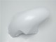 Blanc 08-19 GSXR 1300 Hayabusa Carénage Moto