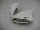 Blanc 09-11 YZF R1 Carénage Moto Blanc 09-11 YZF R1 Carénage Moto