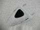 Blanc 09-12 CBR600RR Kit Carénages Motos Complet Blanc 09-12 CBR600RR Kit Carénages Motos Complet