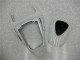 Blanc 09-12 CBR600RR Kit Carénages Motos Complet Blanc 09-12 CBR600RR Kit Carénages Motos Complet