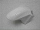 Blanc Argent 01-03 CBR600 F4i Carénage Moto