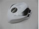 Blanc Argent Noir 09-12 CBR600RR Carénage Moto Blanc Argent Noir 09-12 CBR600RR Carénage Moto
