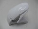 Blanc Argent Noir 09-12 CBR600RR Carénage Moto Blanc Argent Noir 09-12 CBR600RR Carénage Moto