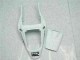 Blanc Argent Repsol 03-04 CBR600RR Carénage Moto Blanc Argent Repsol 03-04 CBR600RR Carénage Moto