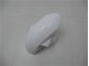 Blanc Bleu 06-07 GSXR 600/750 Carénages Moto Blanc Bleu 06-07 GSXR 600/750 Carénages Moto