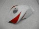 Blanc Bleu 08-11 CBR1000RR Carénage Moto Blanc Bleu 08-11 CBR1000RR Carénage Moto