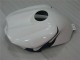 Blanc Bleu Flamme 04-06 YZF R1 Carénage Moto Blanc Bleu Flamme 04-06 YZF R1 Carénage Moto