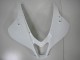 Blanc Nacré 09-12 CBR600RR Carénage Moto Blanc Nacré 09-12 CBR600RR Carénage Moto