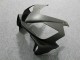 Blanc Noir 04-07 CBR600 F4i Carénage Moto Blanc Noir 04-07 CBR600 F4i Carénage Moto