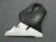 Blanc Noir 04-07 CBR600 F4i Carénage Moto Blanc Noir 04-07 CBR600 F4i Carénage Moto