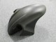 Blanc Noir 04-07 CBR600 F4i Carénage Moto Blanc Noir 04-07 CBR600 F4i Carénage Moto