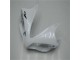 Blanc Noir 07-08 YZF R1 Carénage Moto Blanc Noir 07-08 YZF R1 Carénage Moto