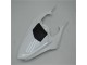 Blanc Noir 07-08 YZF R1 Carénage Moto Blanc Noir 07-08 YZF R1 Carénage Moto