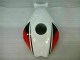 Blanc Noir 08-11 CBR1000RR Carénage Moto Blanc Noir 08-11 CBR1000RR Carénage Moto