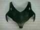 Blanc Noir 08-11 CBR1000RR Carrosserie Moto Blanc Noir 08-11 CBR1000RR Carrosserie Moto