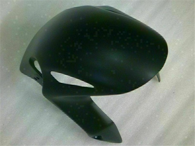 Blanc Noir 08-11 CBR1000RR Carrosserie Moto Blanc Noir 08-11 CBR1000RR Carrosserie Moto