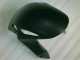Blanc Noir 08-11 CBR1000RR Carrosserie Moto Blanc Noir 08-11 CBR1000RR Carrosserie Moto