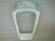 Blanc Noir 08-11 CBR1000RR Carrosserie Moto Blanc Noir 08-11 CBR1000RR Carrosserie Moto