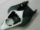 Blanc Noir 08-16 YZF R6 Carénages Moto Blanc Noir 08-16 YZF R6 Carénages Moto