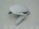 Blanc Noir 09-12 CBR600RR Carénages Moto Blanc Noir 09-12 CBR600RR Carénages Moto