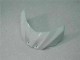 Blanc Noir 09-16 GSXR 1000 Carrosserie Moto Blanc Noir 09-16 GSXR 1000 Carrosserie Moto