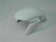 Blanc Noir 09-16 GSXR 1000 Carrosserie Moto Blanc Noir 09-16 GSXR 1000 Carrosserie Moto