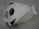 Blanc Noir Playboy 08-11 CBR1000RR Carénage Moto Blanc Noir Playboy 08-11 CBR1000RR Carénage Moto
