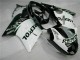 Blanc Noir Repsol 96-07 CBR1100XX Carénage Moto Blanc Noir Repsol 96-07 CBR1100XX Carénage Moto