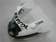 Blanc Noir Repsol 96-07 CBR1100XX Carénage Moto Blanc Noir Repsol 96-07 CBR1100XX Carénage Moto