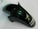 Blanc Noir Repsol 96-07 CBR1100XX Carénage Moto Blanc Noir Repsol 96-07 CBR1100XX Carénage Moto