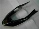 Blanc Noir Repsol 96-07 CBR1100XX Carénage Moto Blanc Noir Repsol 96-07 CBR1100XX Carénage Moto