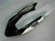 Blanc Noir Repsol 96-07 CBR1100XX Carénage Moto Blanc Noir Repsol 96-07 CBR1100XX Carénage Moto