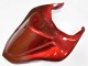 Blanc Noir Rouge 07-08 ZX6R Carénage Moto Blanc Noir Rouge 07-08 ZX6R Carénage Moto