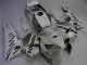 Blanc Repsol 03-04 CBR600RR Carénage Moto Blanc Repsol 03-04 CBR600RR Carénage Moto