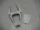 Blanc Repsol 03-04 CBR600RR Carénages Moto Blanc Repsol 03-04 CBR600RR Carénages Moto