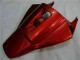 Blanc Rouge 04-05 CBR1000RR Carénage Moto Blanc Rouge 04-05 CBR1000RR Carénage Moto