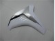 Blanc Rouge 08-11 CBR1000RR Carénage Moto Blanc Rouge 08-11 CBR1000RR Carénage Moto
