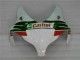 Blanc Rouge 08-11 CBR1000RR Carénages Moto Blanc Rouge 08-11 CBR1000RR Carénages Moto