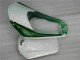 Blanc Rouge 08-11 CBR1000RR Carénages Moto Blanc Rouge 08-11 CBR1000RR Carénages Moto